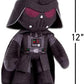 Disney Star Wars Plush