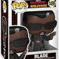 Funko Pop Marvel Deadpool Wolverine - X-23