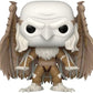 Funko POP Vinyl Spider-Man Across The Spider-Verse - Medieval Vulture - Spider-Man - Collectable Vinyl Figure