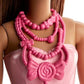Barbie Dreamtopia Princess Doll
