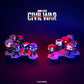 Funko Pop Marvel Captain America Civil War Build A Scene - Black Panther Amazon Figure 3