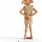Schleich Wizarding World of Harry Potter Figurine Dobby for Ages 6