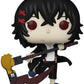 Funko POP Animation Tokyo Ghoul Re - Juzo Suzuya - Collectable Vinyl Figure