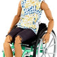 Barbie Ken Fashionistas Doll