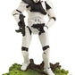Hasbro Star Wars E3 BF60 AT-TE GUNNER