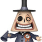 Funko Pop Disney The Nightmare Before Christmas - Mayor Blacklight