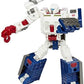 Transformers Generations War for Cybertron Galactic Odyssey Collection Botropolis Rescue