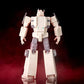 Transformers R.E.D. Robot Enhanced Design Ultra Magnus 6 Action Figure