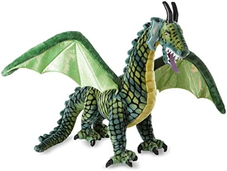 Melissa & Doug Melissa Doug Lifelike Plush