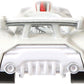 Mattel Hot Wheels Star Wars X-Wing Skywalker Character Car