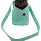 Mattel Star Wars Galactic Pals Plush