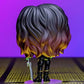 Funko POP Anything Goes- POP 4