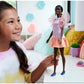 Barbie Fashionistas Doll