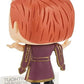 FUNKO Color Pop connan o'brien 2022 889698349307