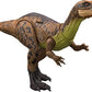 Mattel Jurassic World Chaos Theory Gigantic Trackers Suchomimus Dinosaur Action Figure