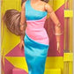 Barbie Looks Fashion Doll