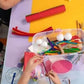 Crayola Craft Chest 171 Pieces