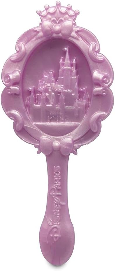 Disney Store Official Disney Princess Classic Doll