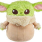 Mattel Star Wars Grogu Plush