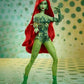 Barbie Signature Poison Ivy Collector Doll