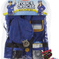 Melissa & Doug Melissa Doug PaSoaSlaSiaScaSe OaSfaSfaSiaScaSeaSraS Role 1 Theme