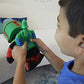Mattel Star Wars Plush
