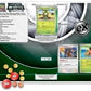 Pokemon TCG Kangaskhan ex Battle Deck