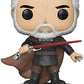 Funko Pop Star Wars Smuggler's Bounty Count Dooku 233 Vinyl Figure