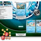 Pokemon TCG Greninja ex Battle Deck