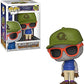Funko Pop Disney Onward - Dad Vinyl Figure