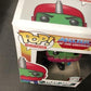 Funko Pop Master of The Universe Trap Jaw Specialty Series Vinyl Figure