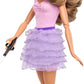 Barbie Fashionistas Doll