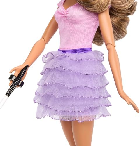 Barbie Fashionistas Doll