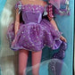 Barbie Pretty Choices Barbie Doll Pink Long Hair