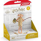 Schleich Wizarding World of Harry Potter Figurine Dobby for Ages 6