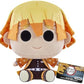 Funko Plush
