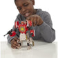 Transformers Generations Voyager Class Autobot Blaster Figure