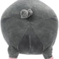 Pokemon Plush 20cm - Lechon