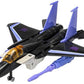 Hasbro Transformers The Movie Retro Skywarp Action Figure