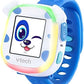 VTech My First Kidi Smartwatch Blue