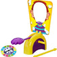 Hasbro Pie Face Game