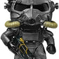 Funko POP Fallout - Power Armor