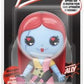 Funko Popsies Disney the Nightmare Before Christmas - Sally - Valentine's Day - French - Collectable Vinyl Figure