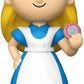 Funko Pop Blockbuster Rewind Disney - Alice in Wonderland Chase Possible Shop