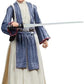 STAR WARS 6 Inch Action Figure 2-Pack OBI-Wan Kenobi Darth Vader