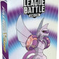 Pokemon TCG Origin Forme Palkia VSTAR League Battle Deck