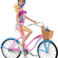 Barbie Doll