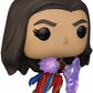 Funko Pop Marvel The Marvels - Ms. Marvel Embiggen Punch Shop