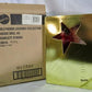 Barbie Timeless Treasures Hollywood Legends Collection Scarlett O'Hara 1994