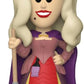 Funko Soda Sarah Sanderson - Hocus Pocus